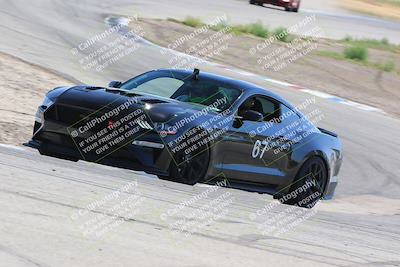 media/Sep-16-2023-Speed Ventures (Sat) [[87689546bd]]/Black/Session 3 (Off Ramp)/